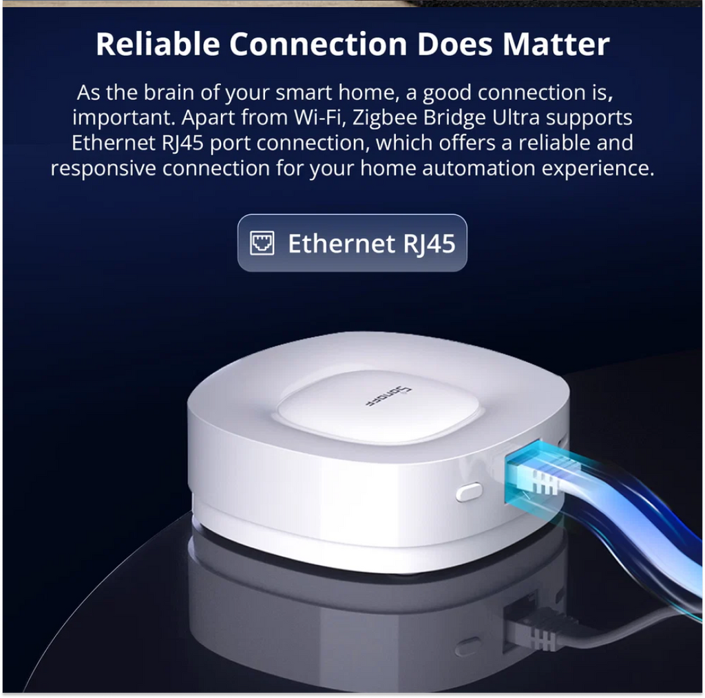 sonoff-zbbridge-u-ethernet