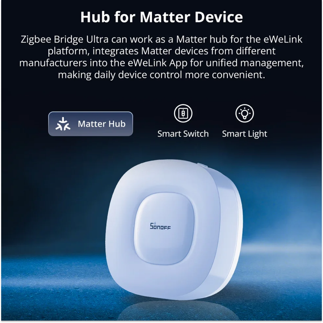 sonoff-zbbridge-u-hub