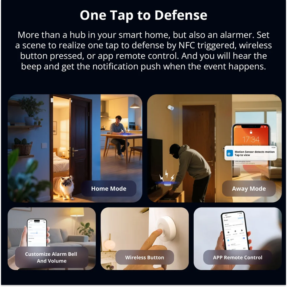 sonoff-zbbridge-u-one-tap-defense