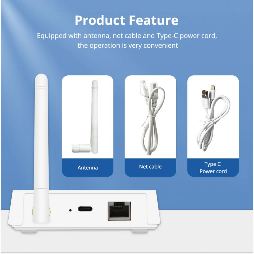 zemismart-zigbee-zmhk-01-gen2-features