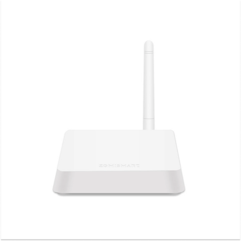zemismart-zigbee-zmhk-01-gen2-hub