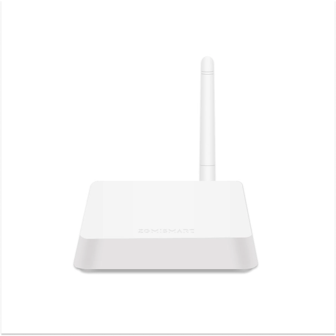 zemismart-zigbee-zmhk-01-gen2-hub