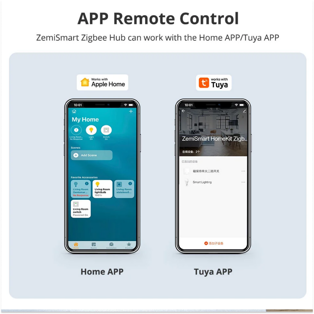 zemismart-zigbee-zmhk-01-gen2-remote-control