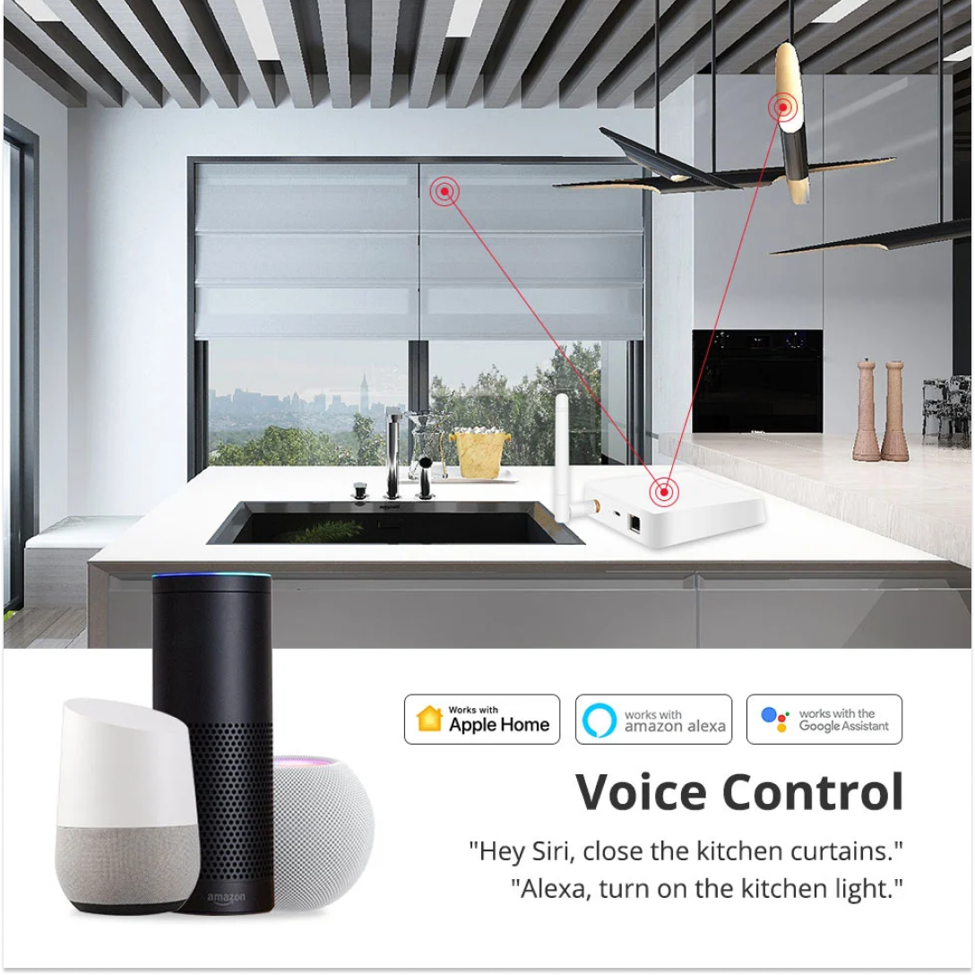 zemismart-zigbee-zmhk-01-gen2-voice-control