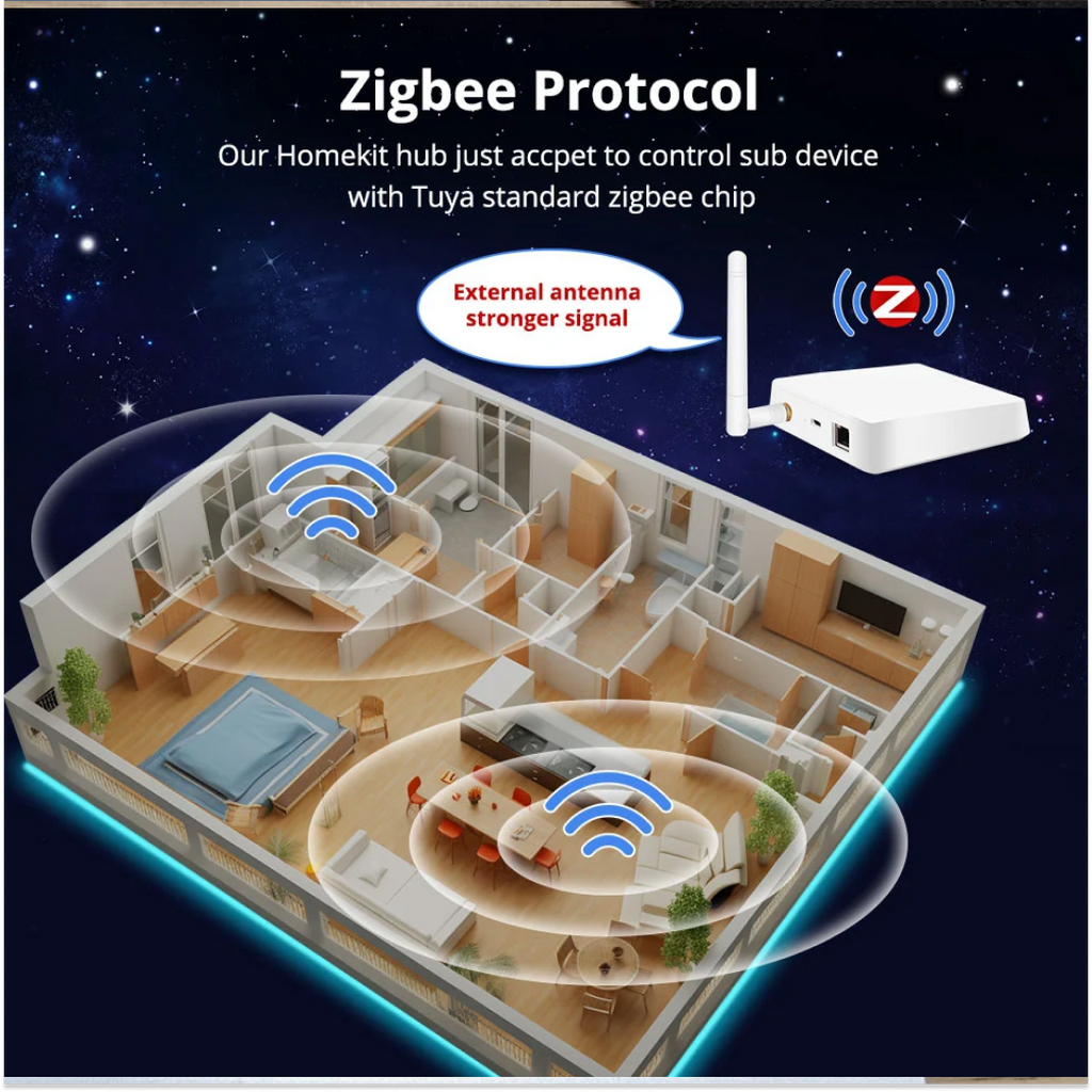 zemismart-zigbee-zmhk-01-gen2-zigbee