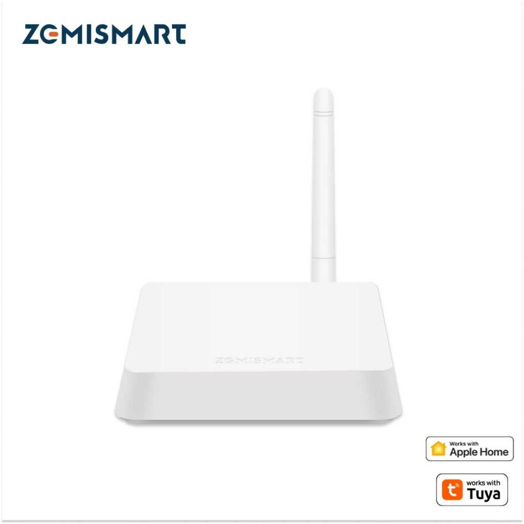 zemismart-zigbee-zmhk-01-gen2