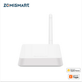 zemismart-zigbee-zmhk-01-gen2